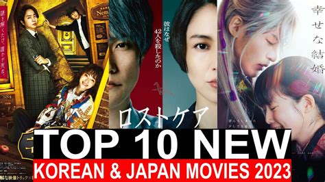 best japanese movies|30 Best Japanese Movies of All Time (2023 Edition) .